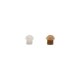 thumbnail image 3 of Auriculares Comm Gear Supply Kit IFB de 3,5 mm, 3 of 6