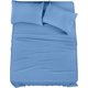thumbnail image 1 of Juego de sábanas King Utopia Bedding de microfibra suave y transpirable, 1 of 7