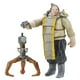 thumbnail image 2 of Figura Star Wars Unbar Plutt 3.75 pulgadas, 2 of 2
