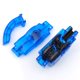 thumbnail image 4 of Bike Cleaner Tools Cepillo de limpieza de cadenas y engranajes BOBILIFE, 4 of 7