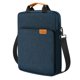 thumbnail image 1 of Funda para portátil TiMOVO 33 cm Indigo 13 pulgadas para MacBook Neo/Air, 1 of 8