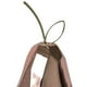 thumbnail image 3 of Figura Decorativa Pera Livorno Copper Grande, 3 of 4