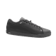 thumbnail image 2 of Zapatilla Deed Black, 2 of 4