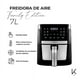 thumbnail image 4 of Freidora de Aire Family Edition 7L, 4 of 9