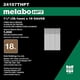 thumbnail image 3 of Brad Nails Metabo HPT 24107THPT, calibre 18, 1,5 cm, electrogalvanizado, 3 of 4