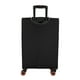 thumbnail image 3 of Maleta Grande American Tourister Journify Negro, 3 of 12