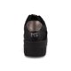 thumbnail image 3 of Zapatilla Mujer North Star Mayo Creeper Negro, 3 of 5