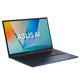 thumbnail image 5 of Notebook ASUS Vivobook 15 Intel Core 5 16GB RAM 512GB SSD 15.6", 5 of 11