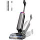 thumbnail image 1 of Aspiradora Tineco Floor One S9 Artist Steam para Agua y Polvo, 22 kPa, 75 min, 1 of 3