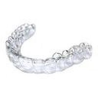 Nonstop - Protector Bucal Bruxismo