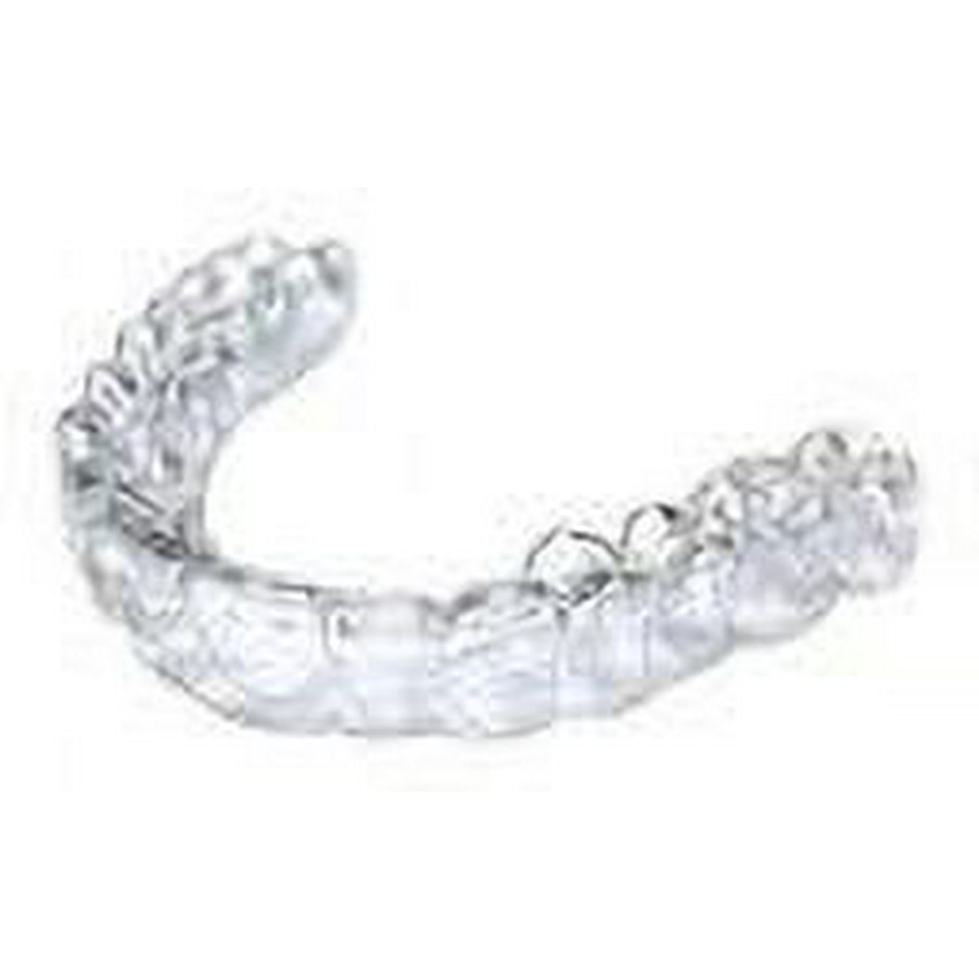 Nonstop - 4 Un. Protector Bucal Bruxismo