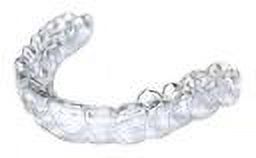 Nonstop - 4 Un. Protector Bucal Bruxismo