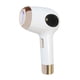 thumbnail image 1 of Depiladora Laser IPL Portátil 5 niveles, 1 of 2