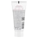 thumbnail image 3 of Desodorante Crema Dove All Body Raspberry Mujer, 75 g, 3 of 5