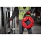 thumbnail image 4 of Fish Tape Milwaukee Electric de 240 pies 1/8 de acero con funda de baja fricción, 4 of 4