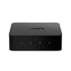 thumbnail image 1 of Reproductor Audio Streamer WiiM PRO PLUS, 1 of 4