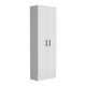 thumbnail image 1 of Despensa Multiusos Kitchen 170X56X30.2 Cm Blanco, 1 of 9