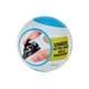 thumbnail image 2 of Figura Coleccionable Bola Sneakers Mini Brands, 2 of 8