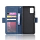 thumbnail image 4 of Funda Tipo Billetera FOXDOCK para Samsung Galaxy S20 Ultra 5G – Tapa Flip con Tarjetero, 4 of 5