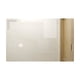 thumbnail image 3 of ESPEJO IBERIA RECTANGULAR FM-063 70x110x1,9, 3 of 7