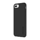 thumbnail image 1 of Funda Para Teléfono Celular Dualpro A Prueba De Golpes Para Iphone 7 8 Plus, 1 of 4