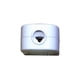 thumbnail image 3 of Enchufe Blanco 1500w Philco – Sello Sec, 3 of 4