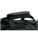 thumbnail image 4 of Bolso Topeak Alforja Parrilla Trasera Trunk Bag EX Strap, 4 of 4