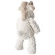 thumbnail image 2 of Peluche de peluche Mary Meyer Jirafa 28 cm para bebés, 2 of 2