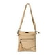 thumbnail image 2 of Bandolera Romi Beige, 2 of 4