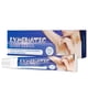thumbnail image 2 of Crema desintoxicante linfática 20 g, crema para el cuidado linfático, bálsamo linfático para el cuello, ungüento de hierbas antihinchazón, cuidado de la salud, 2 of 8