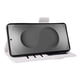 thumbnail image 2 of Funda Cartera para Samsung Galaxy S26 Ultra Tapa Flip con Ranuras y Soporte Blanco, 2 of 5