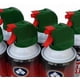 thumbnail image 2 of Plumero de aire comprimido ULTRA Duster Industrial, 300 ml, 12 unidades, 2 of 5