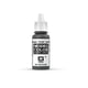 thumbnail image 1 of Paint Model Color Bronce Verde 18ml, 1 of 1