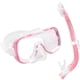 thumbnail image 1 of Set Snorkel Niño, 1 of 2