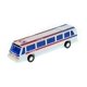 thumbnail image 1 of Modelo a Escala 1:64 de Autobús Urbano City Bus SEPTA Philadelphia de 15 cm, 1 of 1