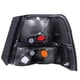 thumbnail image 3 of Farol trasero izquierdo toyota tercel 1.5 1995 1997, 3 of 3