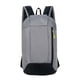 thumbnail image 3 of Mochila Gris Profundo, 3 of 3