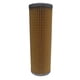 thumbnail image 3 of Filtro De Aceite Alto Flujo Cf Moto Mt 800 /nk 800 Americano, 3 of 3