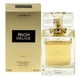 thumbnail image 1 of Perfume Thinkpichaidai Rich Delice 80 ml EDP en spray para mujer, 1 of 1