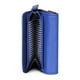 thumbnail image 3 of Billetera Sidney Azul, 3 of 5