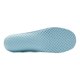 thumbnail image 4 of Plantilla ABEO Max Performance 2 para Hombre Talla 10 Gris, 4 of 5