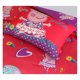 thumbnail image 2 of Plumón infantil Peppa Pig 1.5 Plazas, 2 of 3