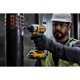 thumbnail image 4 of Atornillador Electrico impacto 1/4" inalámbrico 20V MAX* DEWALT, 4 of 6
