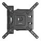 thumbnail image 2 of Base Soporte Tv Pared 3 Brazos Ajustable 32 A 55 Pulgadas, 2 of 4