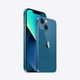 thumbnail image 2 of iPhone 13 128GB Azul - (Reacondicionado), 2 of 4