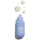 thumbnail image 1 of Protector solar Undefined SPF 50 PA++++ 50 ml resistente al agua, 1 of 9
