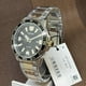 thumbnail image 3 of Reloj Hombre Aw1524 84e an Eco drive, 3 of 6