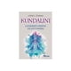 thumbnail image 2 of Kundalini. /412, 2 of 3