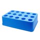 thumbnail image 4 of Caja De Almacenamiento De Portaherramientas CNC, Contenedor BT30/BT40/BT50, Caja Colectora Portátil Para BT40, Azul, 4 of 5
