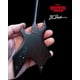 thumbnail image 5 of Miniguitarra AXE HEAVEN Stranger Things, modelo de guitarra de Eddie, 5 of 6